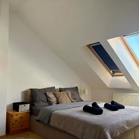 Oldtown Magic Cityhub