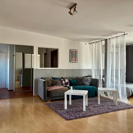 Oldtown Magic Cityhub