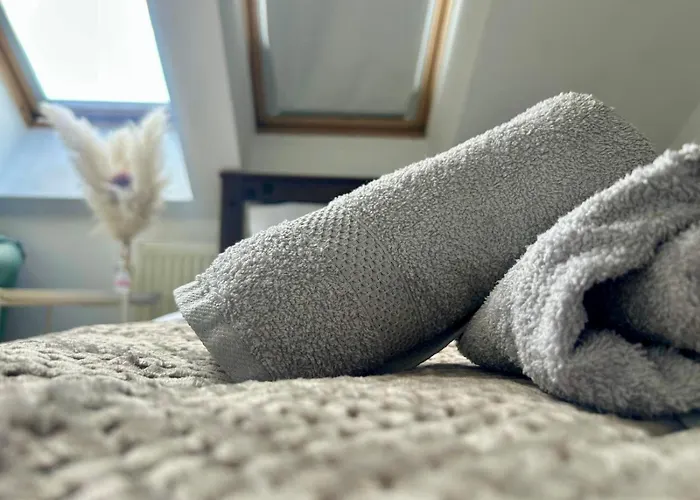 Oldtown Magic Cityhub *