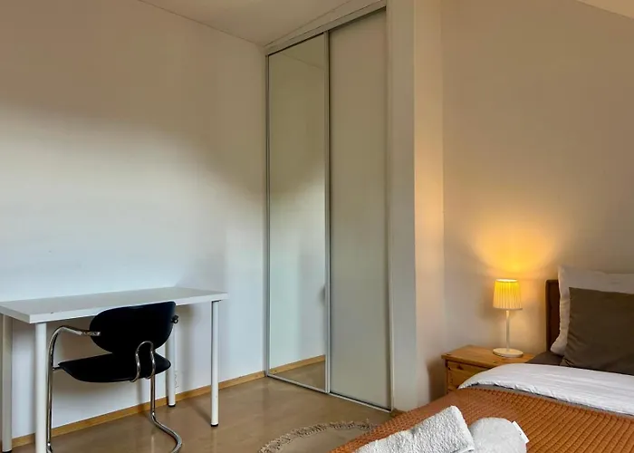 Oldtown Magic Cityhub