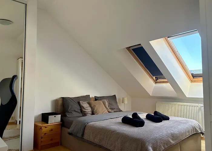 Oldtown Magic Cityhub