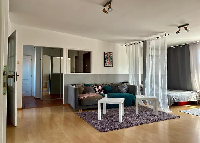 Oldtown Magic Cityhub