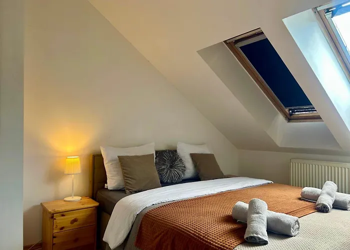 Oldtown Magic Cityhub